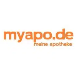 Myapo.de