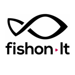 Fishon  nuolaidos kodas
