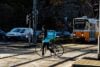 food delivery service, food delivery, city, delivery service, street, delivery, street view, urban, food delivery, food delivery, food delivery, food delivery, food delivery