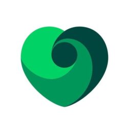 Promofarma €6 nuolaidos kodas