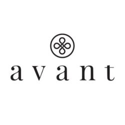 Avant Skincare 30% nuolaidos kodas