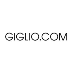 Giglio 10% nuolaidos kodas