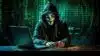 ai generated, hacker, computer, scam, phishing, fraud, crime, security, internet, scam, scam, scam, scam, scam, fraud, fraud