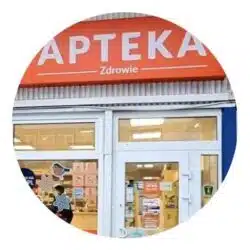 Pharmavita.com.pl