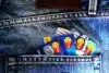 credit cards, denim, jeans, blue jeans, debit cards, cards, money, bank account, bank, mastercard, pocket, credit cards, money, money, money, money, money, bank, bank, bank