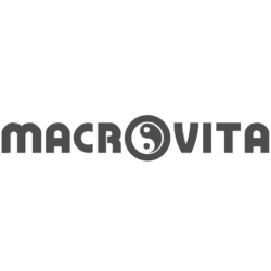 Macrovita.pl