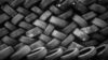 pile, hd wallpaper, tires, rubber, windows wallpaper, free wallpaper, stacked, used, full hd wallpaper, used tires, wallpaper hd, cool backgrounds, 4k wallpaper 1920x1080, wallpaper 4k, recycle, junk yard, mac wallpaper, junk shop, desktop backgrounds, recycling, free background, 4k wallpaper, beautiful wallpaper, background, texture, laptop wallpaper, black
