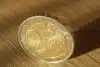 two, euro, piece, money, currency, finance, hard money, euro coin, metal money, coin, metal, 2 euro, business, european union, eu, cent, 2 euro, 2 euro, 2 euro, 2 euro, 2 euro