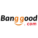 Banggood.com