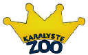 Zookaralyste.lt