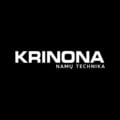 Krinona nuolaidos kodas