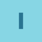 Indemo – investavimas su 15% grąža