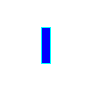 Indemo – investavimas su 15% grąža
