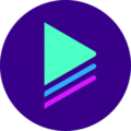 Audioteka nuolaidos kodas