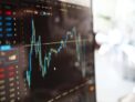 Kaip perkelti akcijas į Interactive Brokers
