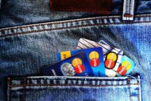 PayPal Lietuvoje: registracija, mokėjimai ir pinigų susigrąžinimas