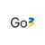 Go3 -60% planas “Viskas įskaičiuota”