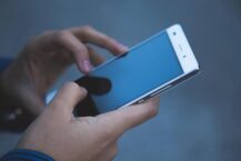 Savaitės Reddit apžvalga: „Švarių“ išmaniųjų telefonų paieška, degalinių pasiaiškinimai ir kodėl drausti butą apsimoka
