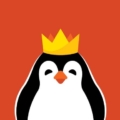 Kinguin nuolaidos kodas