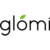 Glomi.lt