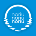 NoriuNoriuNoriu nuolaidos kodas