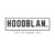 Hoodblan 10% nuolaidos kodas