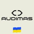 Audimas nuolaidos kodas
