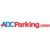 adcparking.com nuolaidos kodas