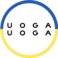 Uoga Uoga nuolaidos kodas