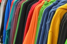 Naujas muito mokestis perkantiems iš AliExpress ar Temu: klausimai, kurie vis dar neramina pirkėjus