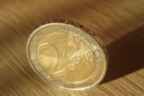 Nuo lapkričio 1 d. – naujas €2 mokestis perkant iš Kinijos ir kitų ne ES šalių